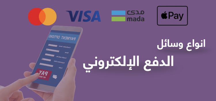 اروما♨️الابداعAroma creativity image-slider-2