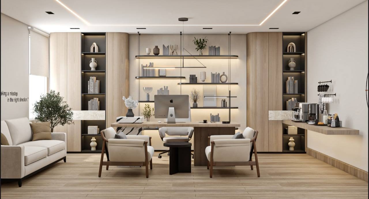 تفاصيل المنتج - صورة 1