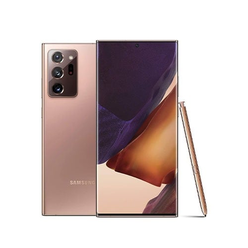 سامسونج جلكسي نوت