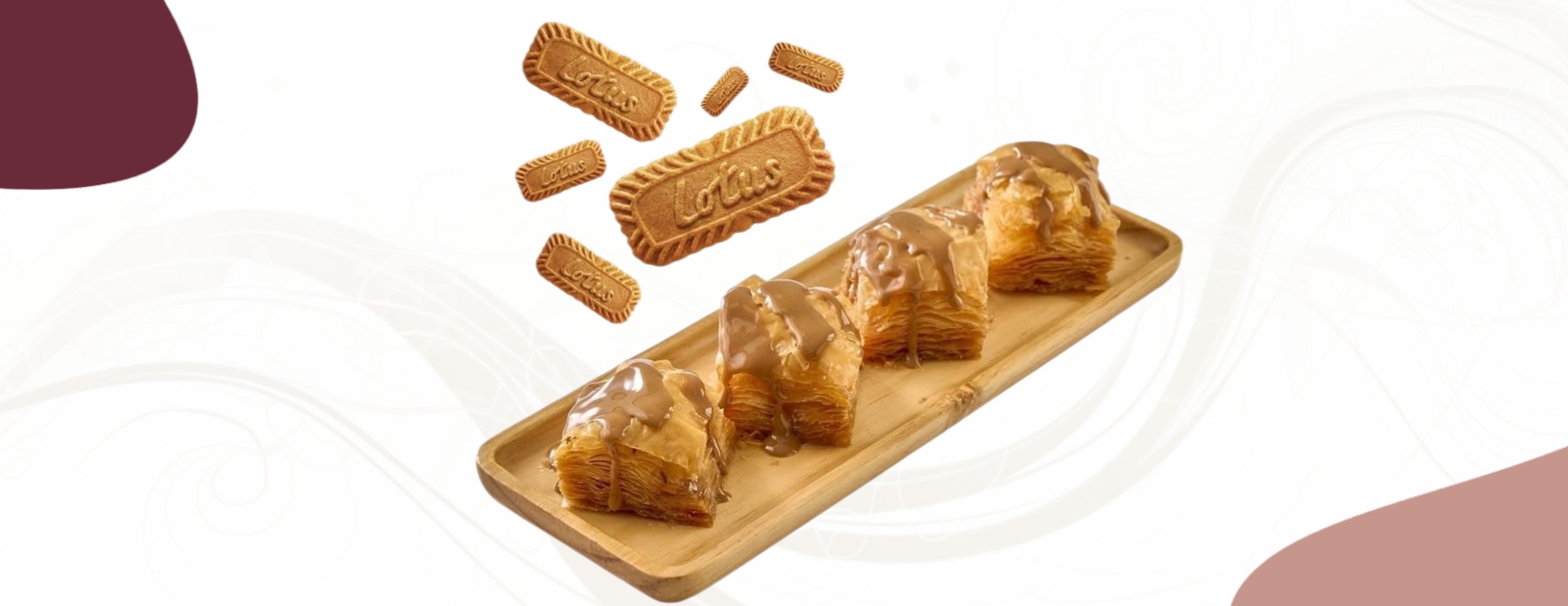 ملتقى الموردين image-slider-4