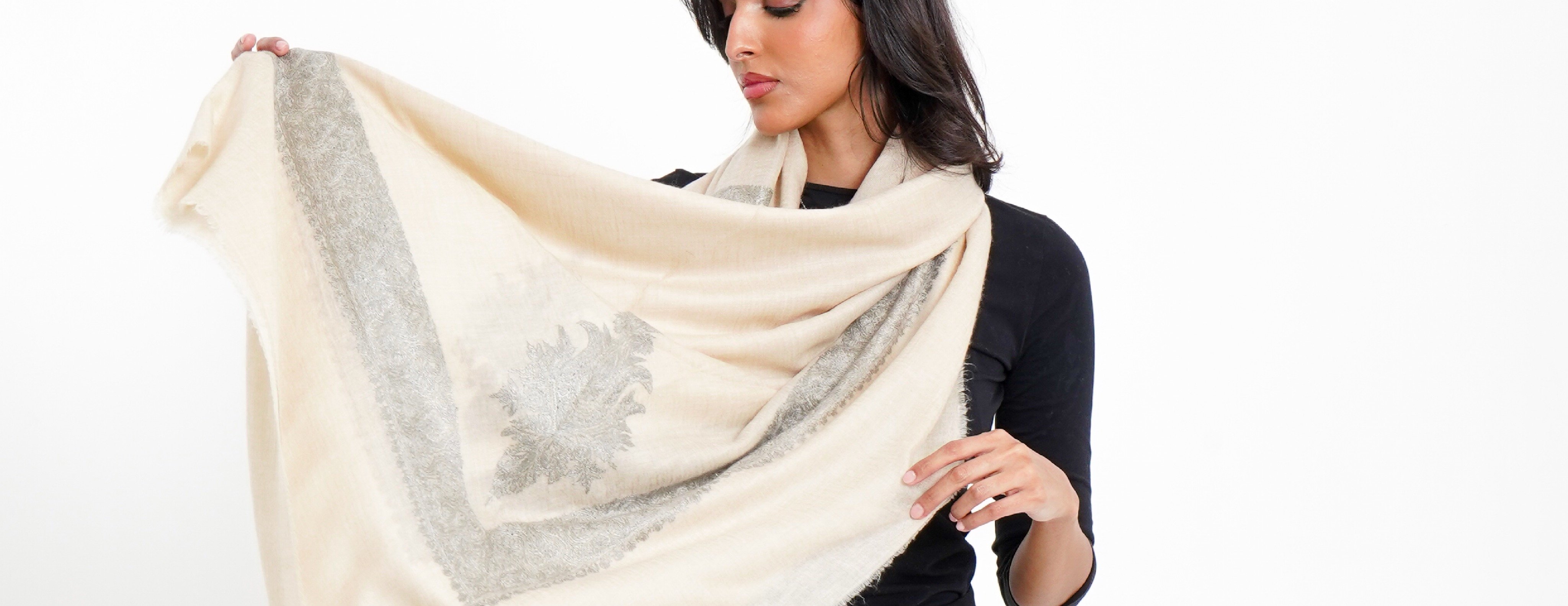 royal pashmina image-slider-1