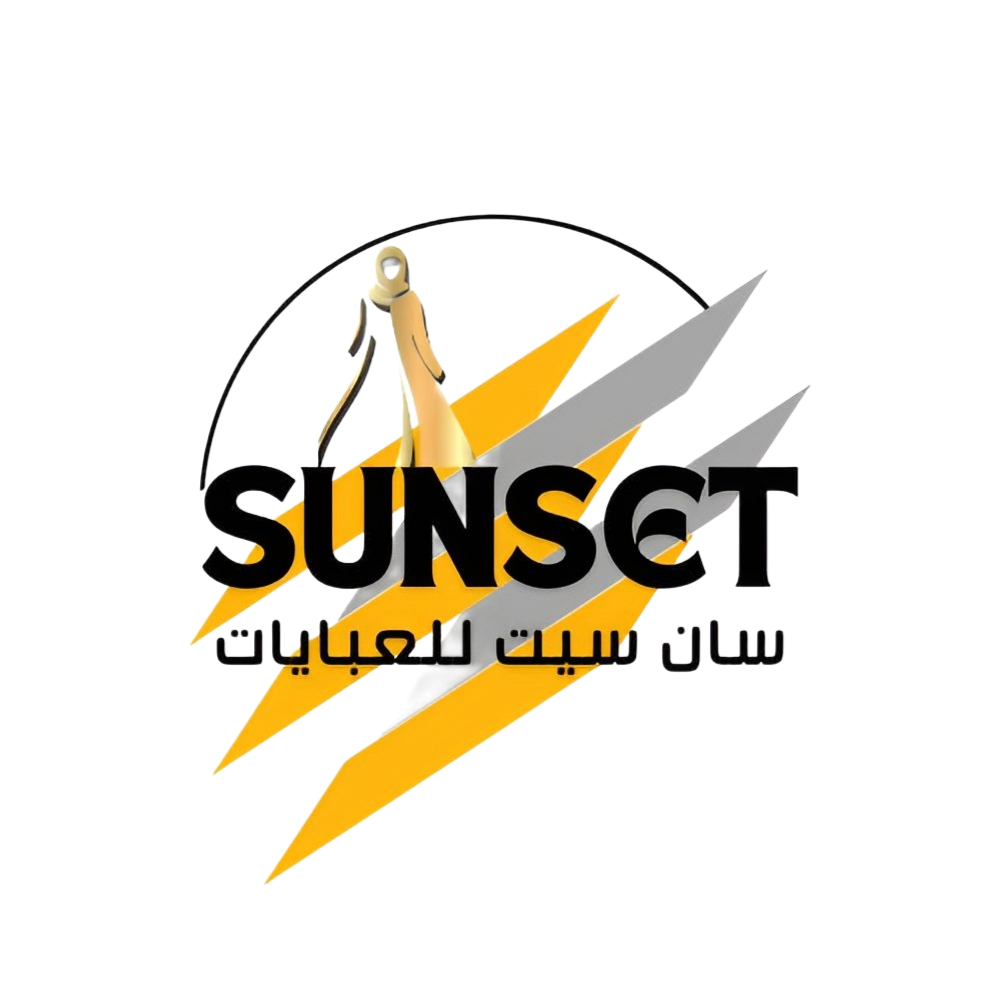 sunsatksa