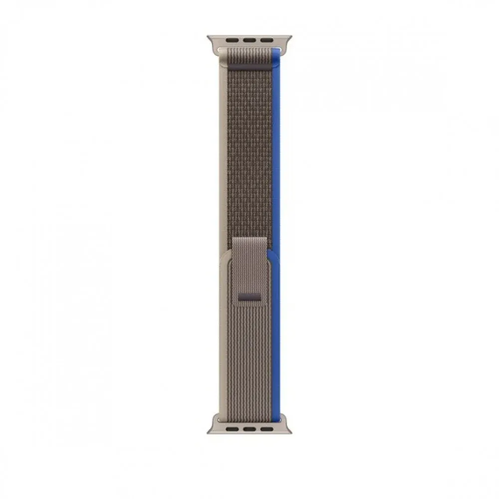 اكسسوارات ساعة ابل