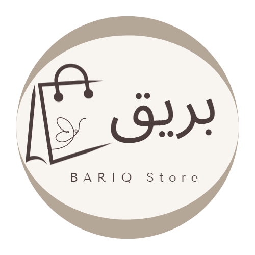بريق✨