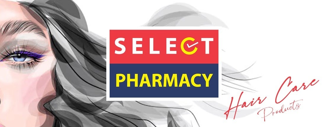 SELECT PHARMACY image-slider-1