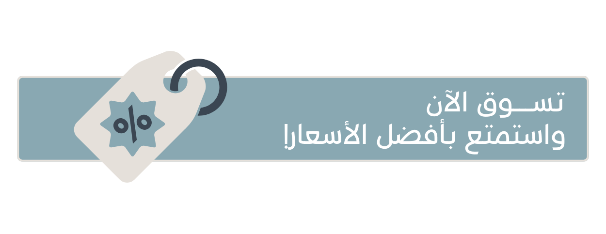 رواق image-slider-1