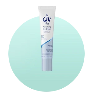 تفتيح البشرة