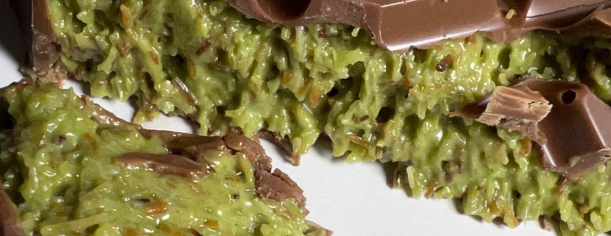 حلويات النادر🍫 image-slider-3