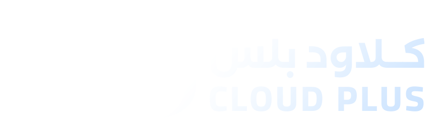 Cloud plus