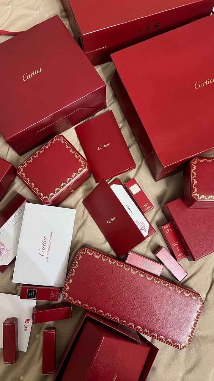 لومير | Lumiere