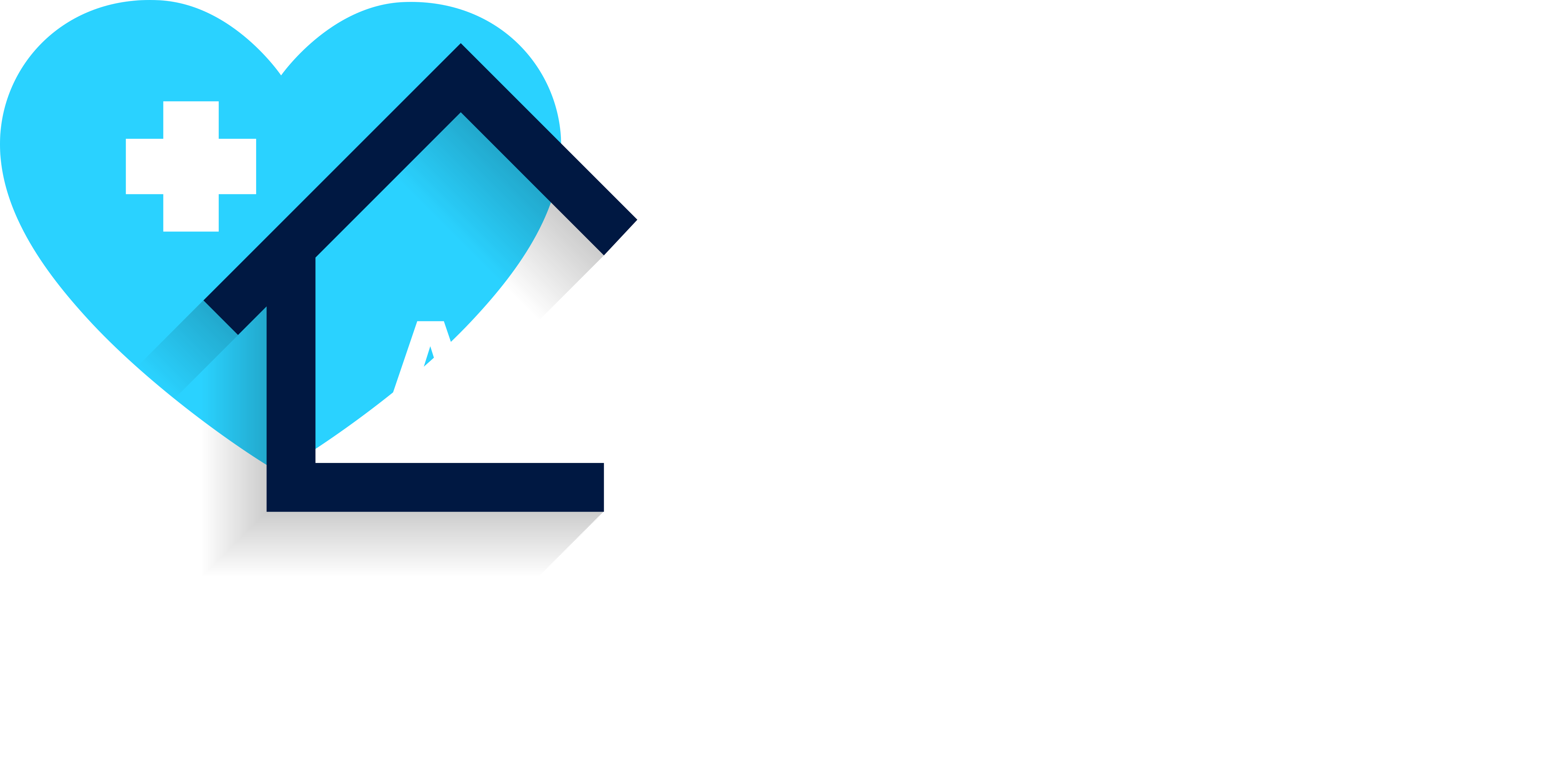 الرعاية المطورة