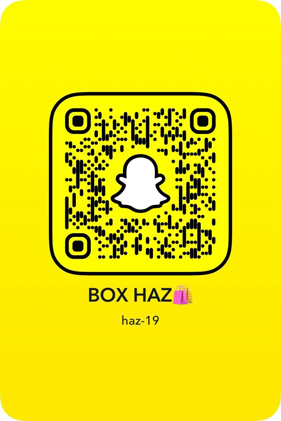 سنابنا غير… لا يفوتك!