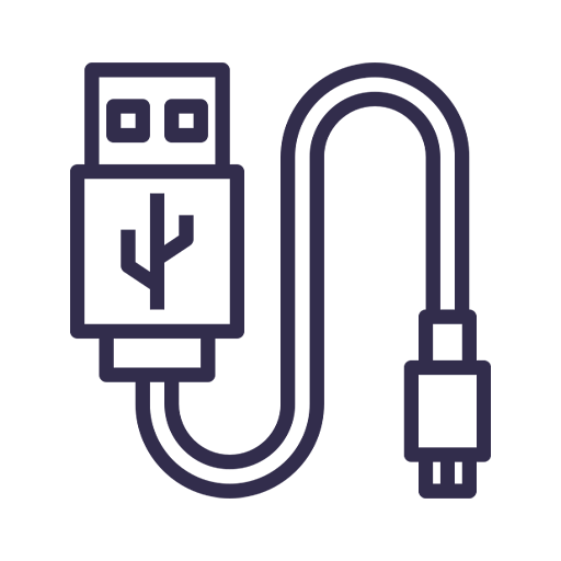 توصيلات احترافية للشاشات