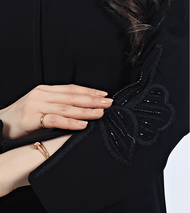 Special products slider