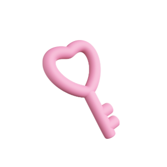 لأنها مفتاح لقلوب ناس كثير