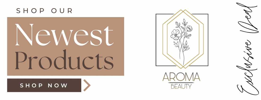 AROMA BEAUTY image-slider-0