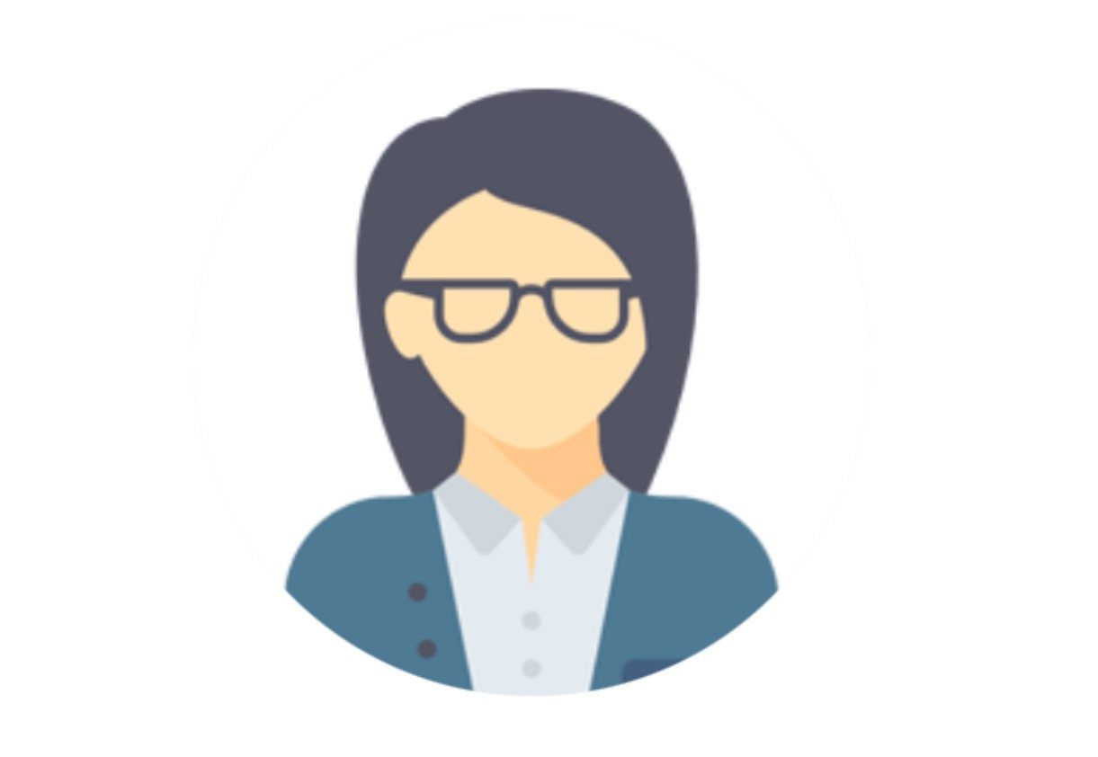 سارة الخالدي