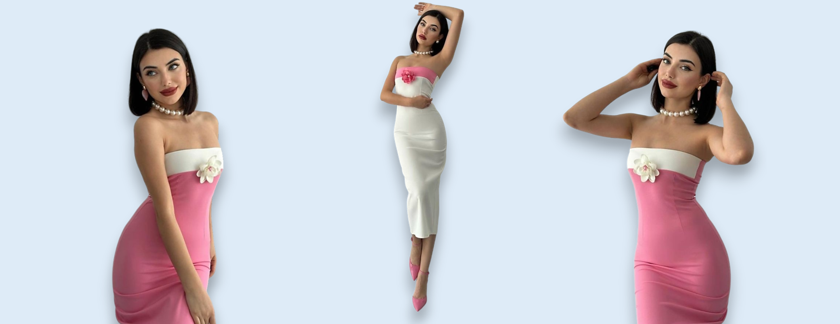 Biata image-slider-3