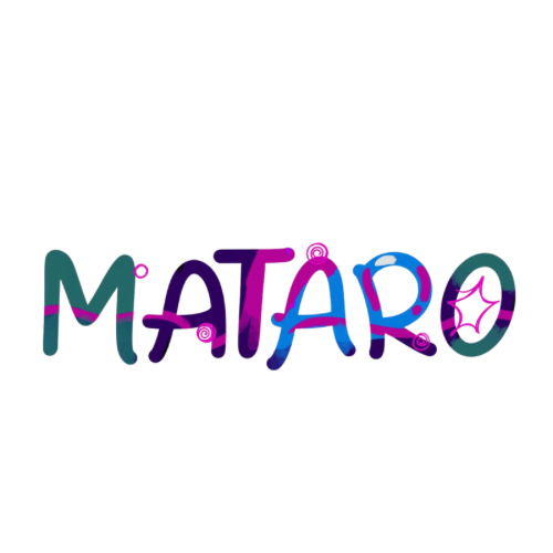MATARO.SA