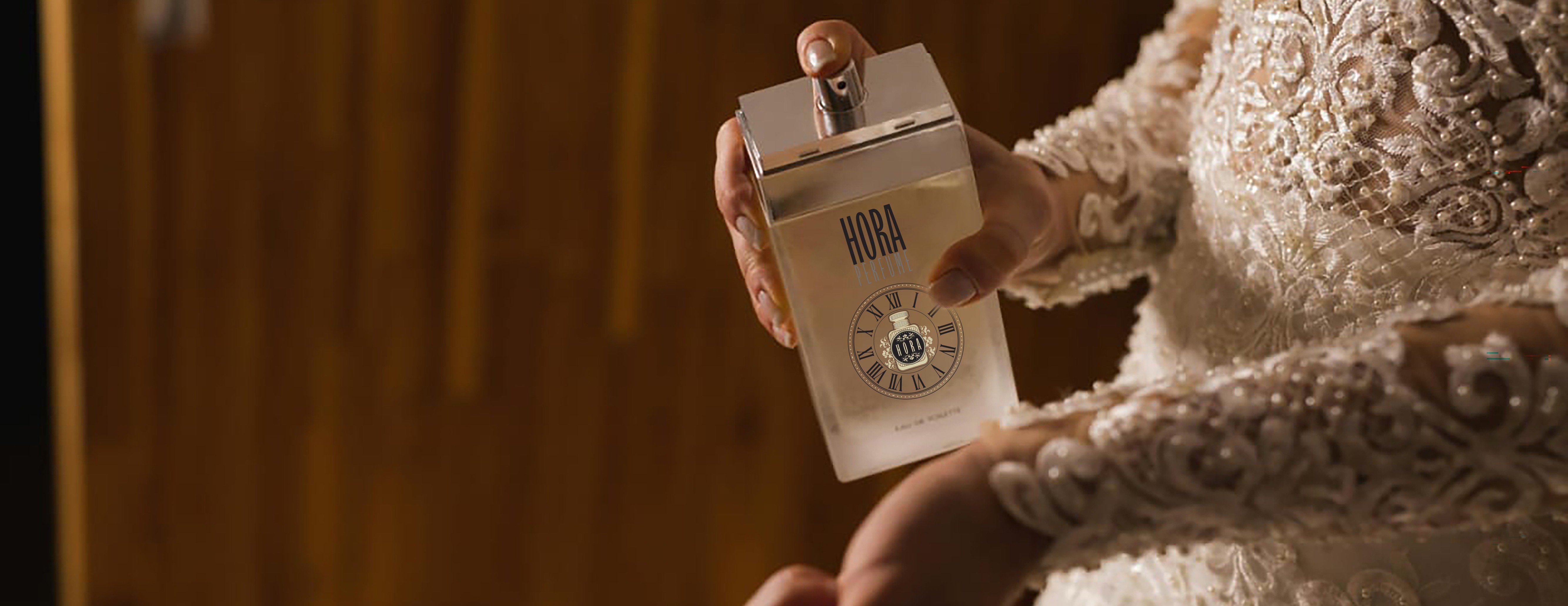 Hora.perfume image-slider-2