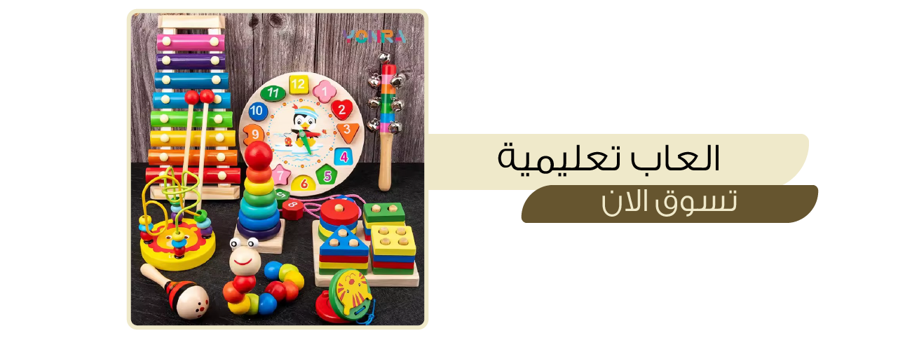 Dony Card image-slider-0