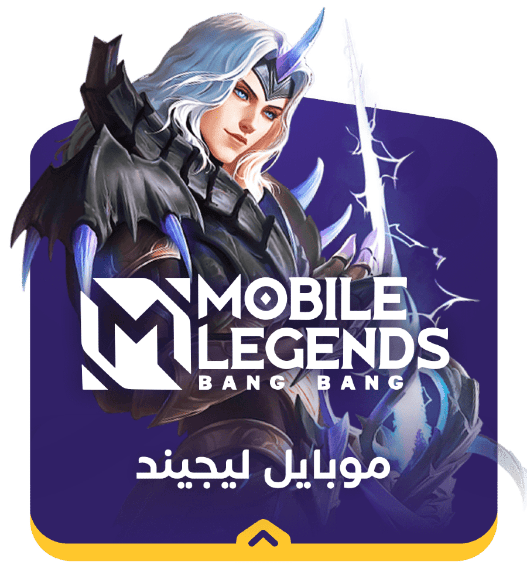 category banner