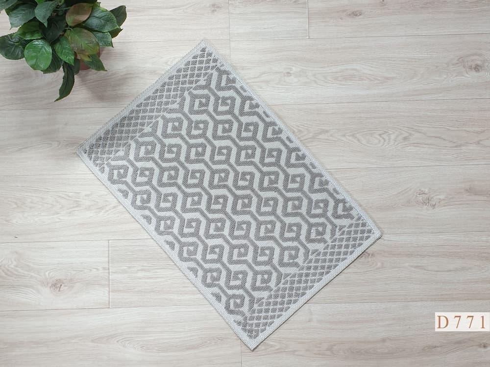 سجاد أرض مداخل