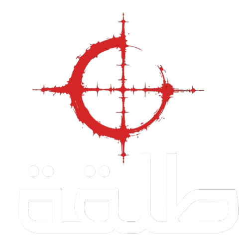 متجر طلقة - Talqa shop