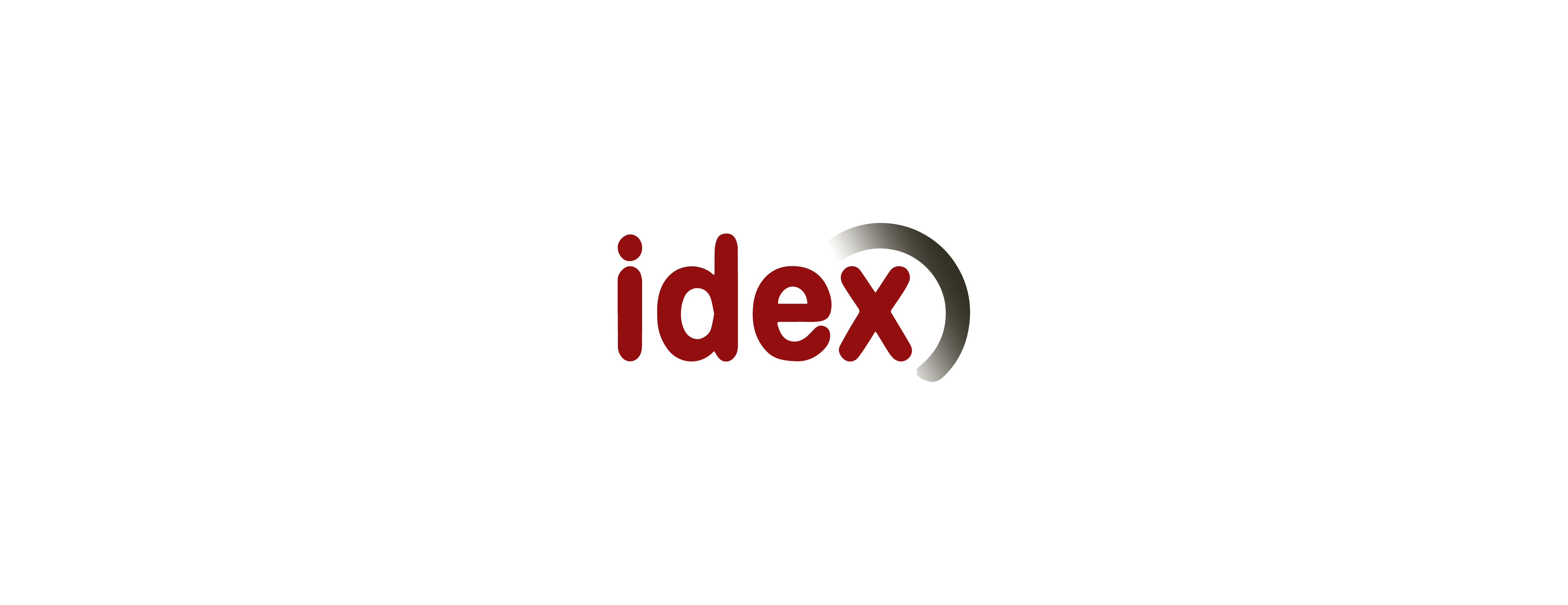 تصافينا image-slider-2