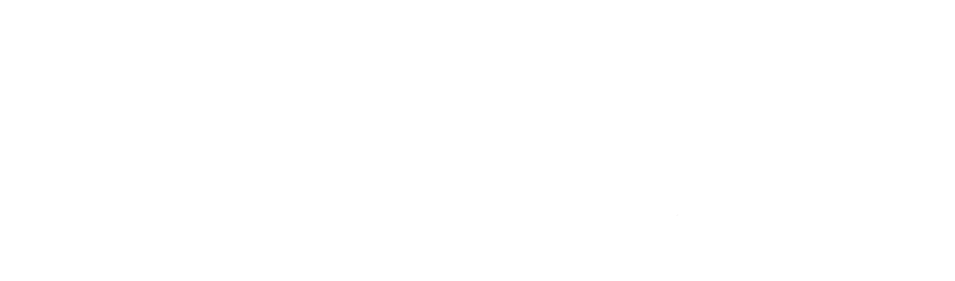 نغم ستور للاتصالات logo
