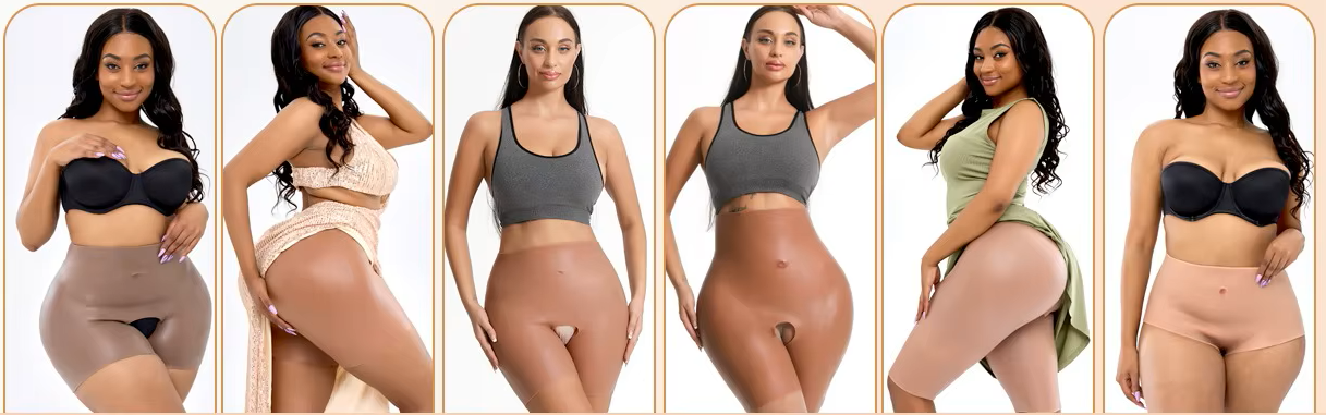 fixed banner