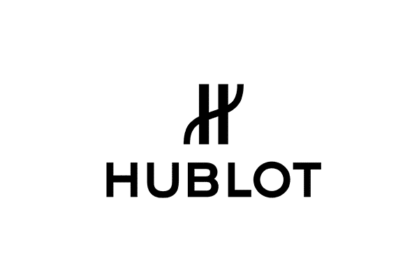 هوبلوت ماستر Hublot