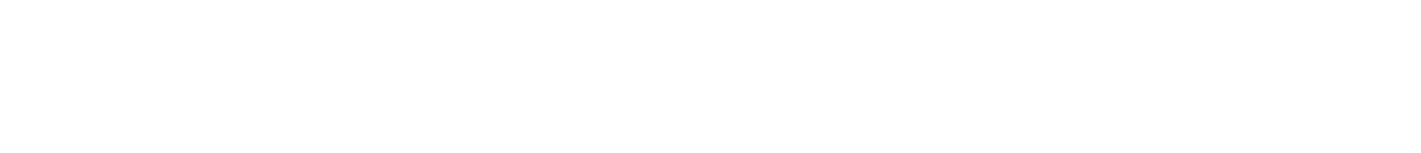 قهوه وقصه image-slider-0