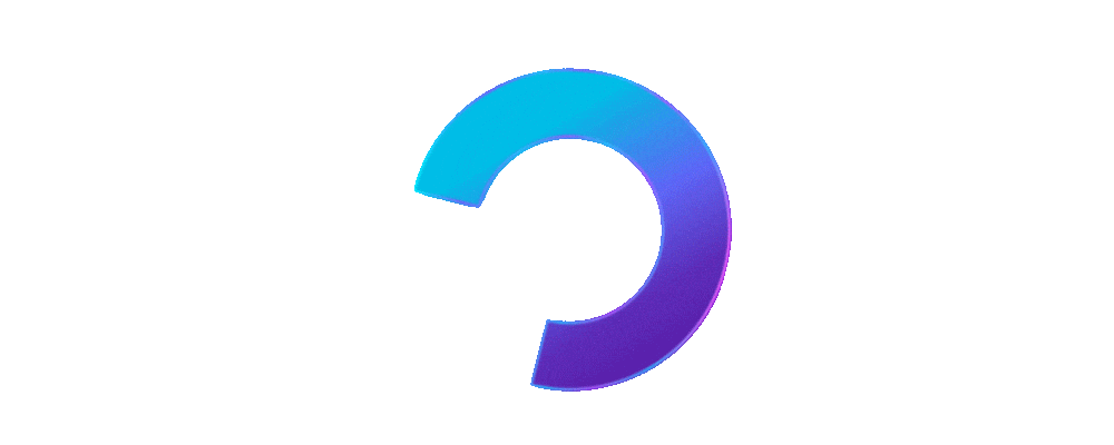 Loading Page