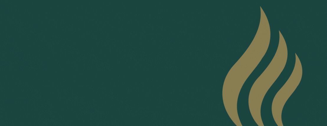 سبل الطيب للعود image-slider-0