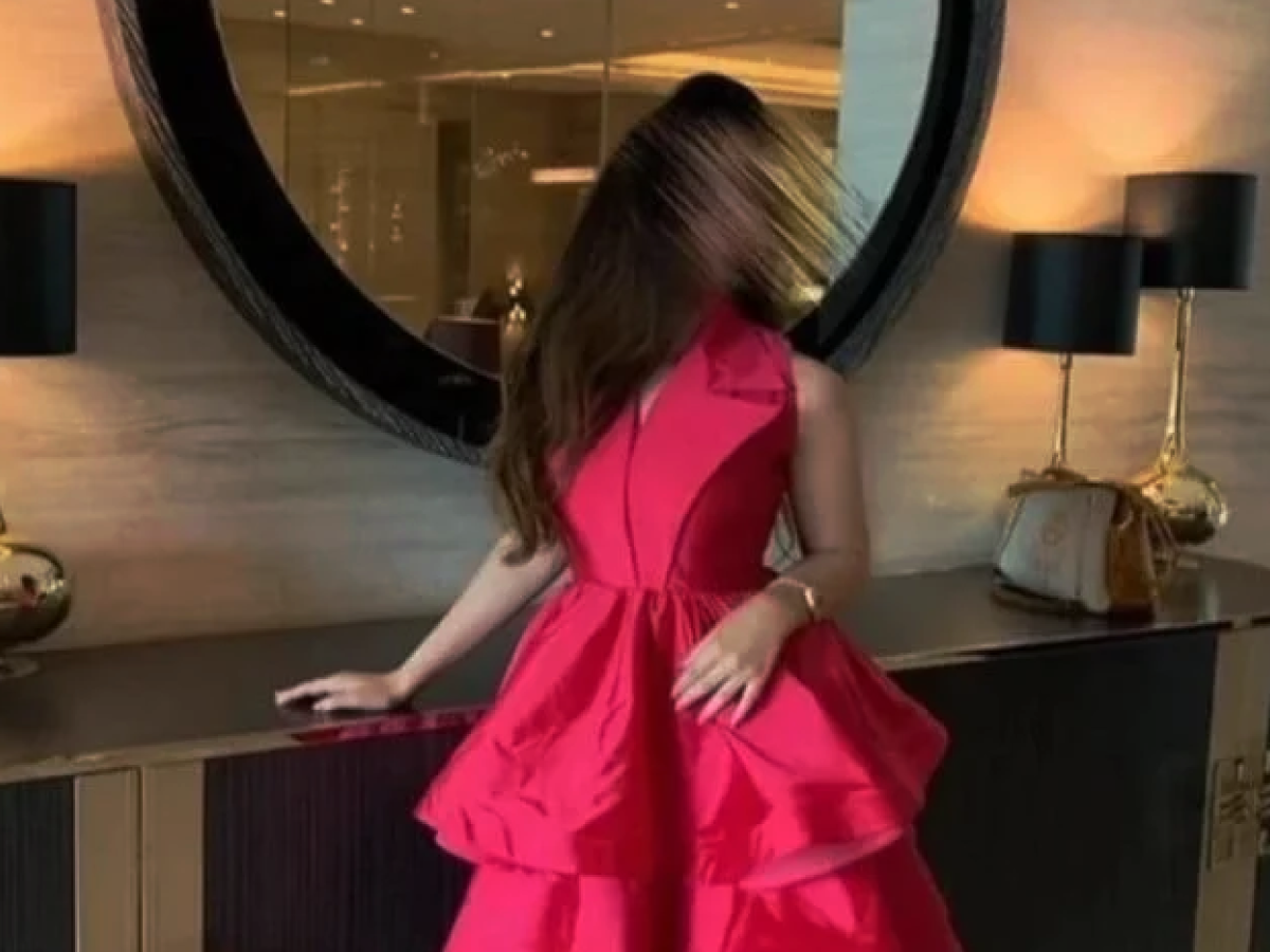 Special products slider