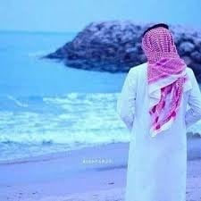 احمد اليامي