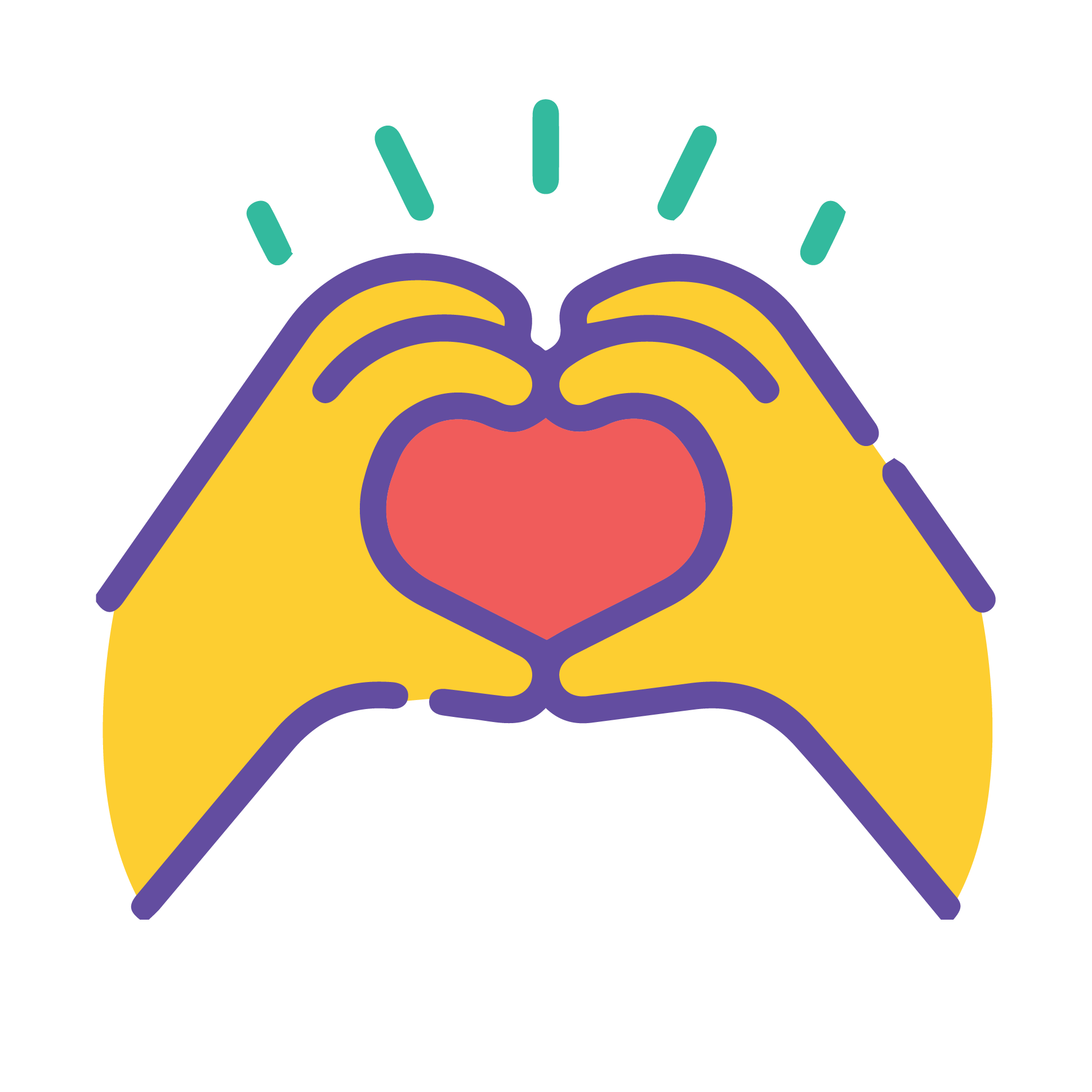 صـديـق دائـم ومـخـلـص