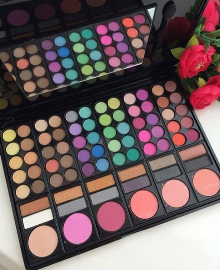 روزبيري-Rose berry