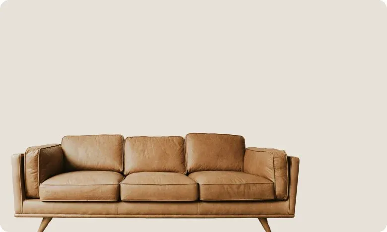 منتجات الكنب