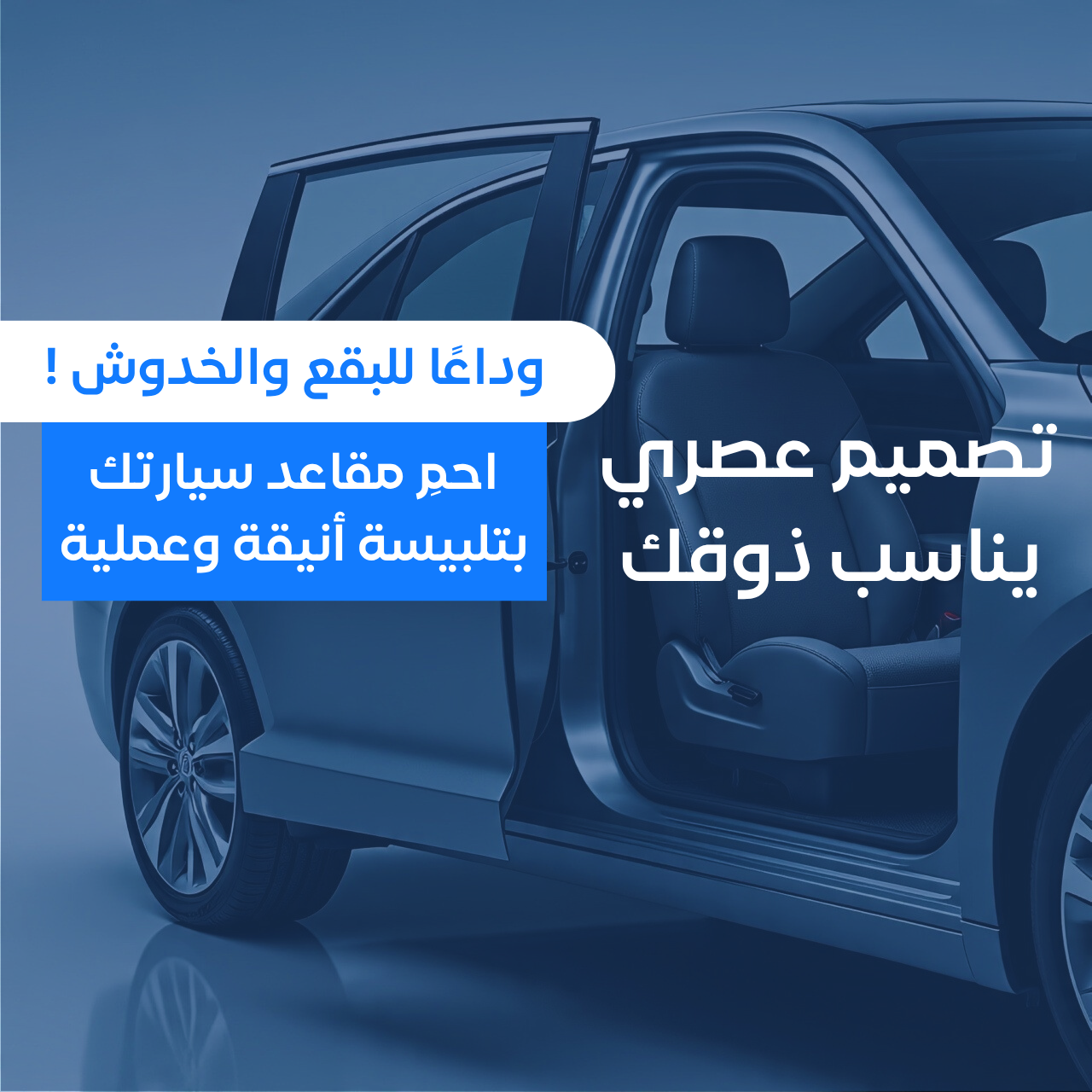 img-slider
