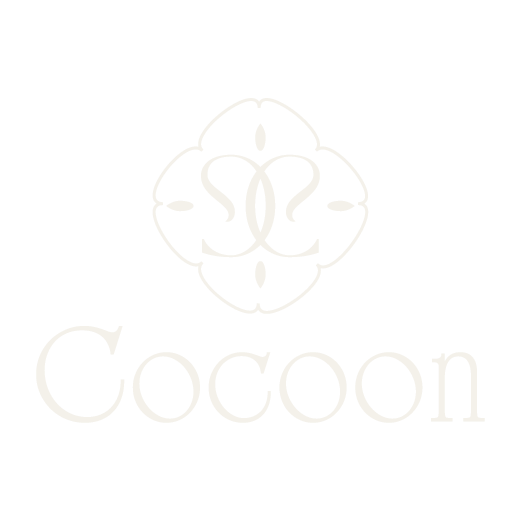 CoCoon Logo