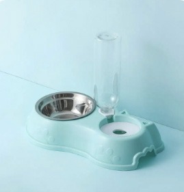 صحون للحيوانات