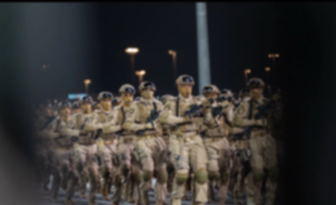 image of banner