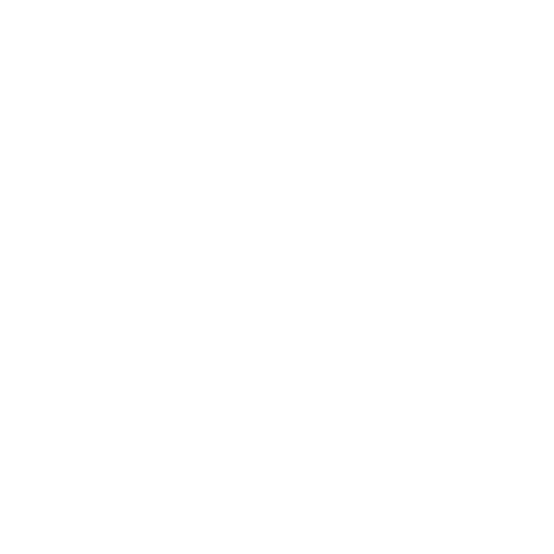 Flexible Payment Options