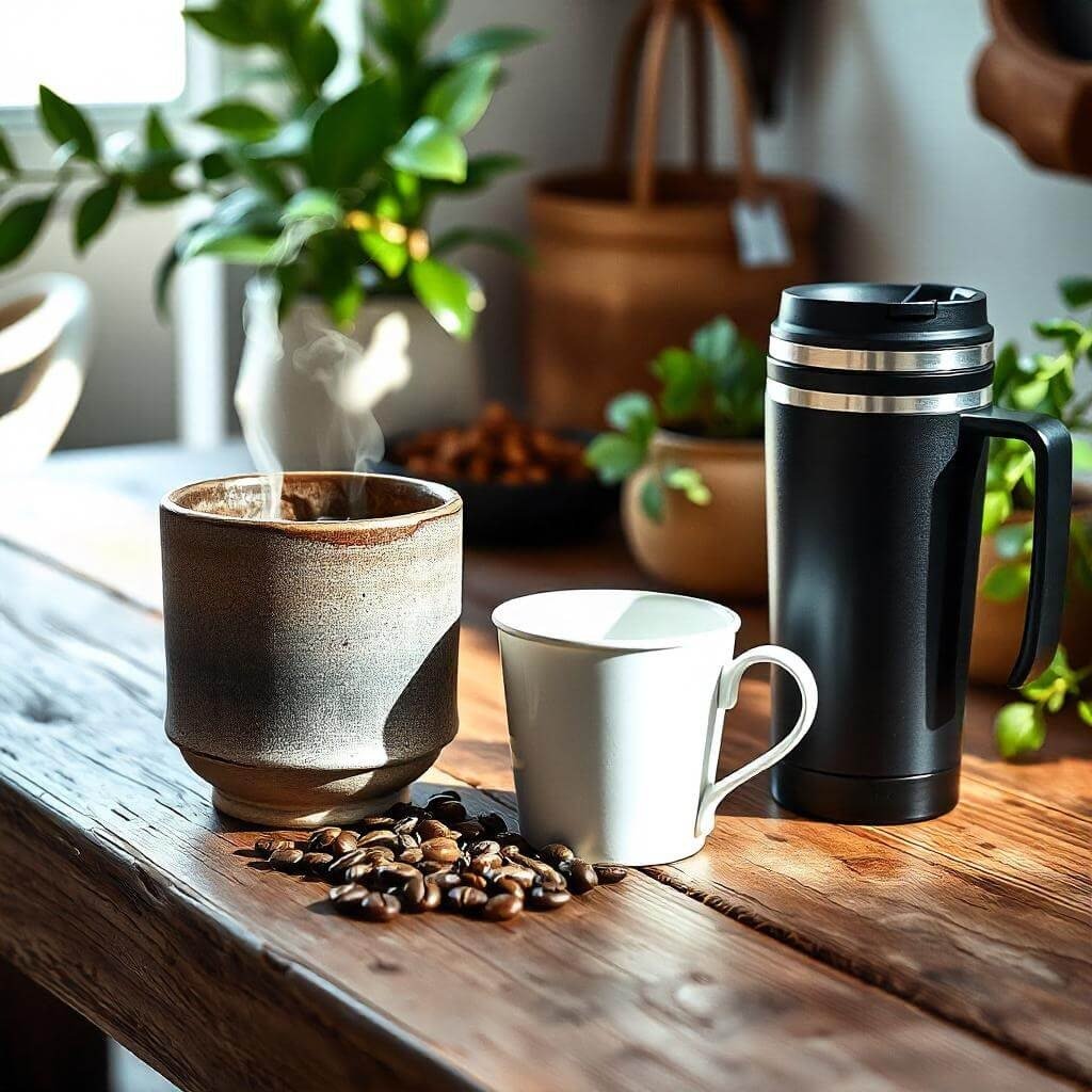 الأكـــــــــــــــــــــــــــــــــواب