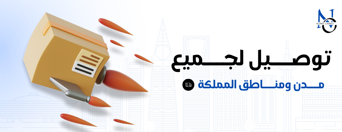 Nomygames image-slider-1