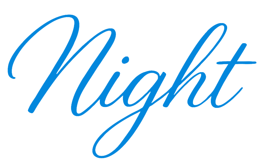 عبايات نايت logo