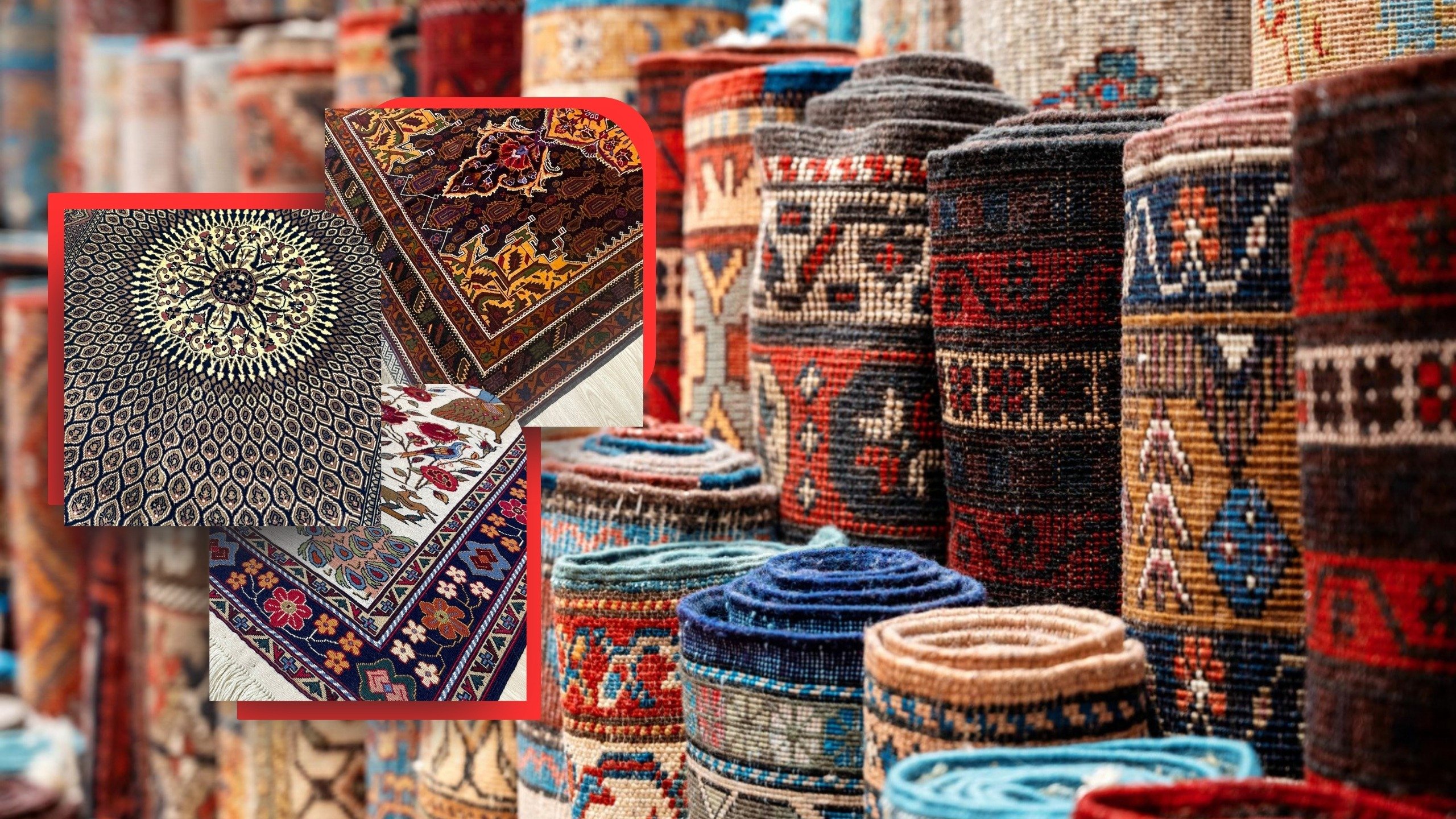 الهام لأثاثك المفضل