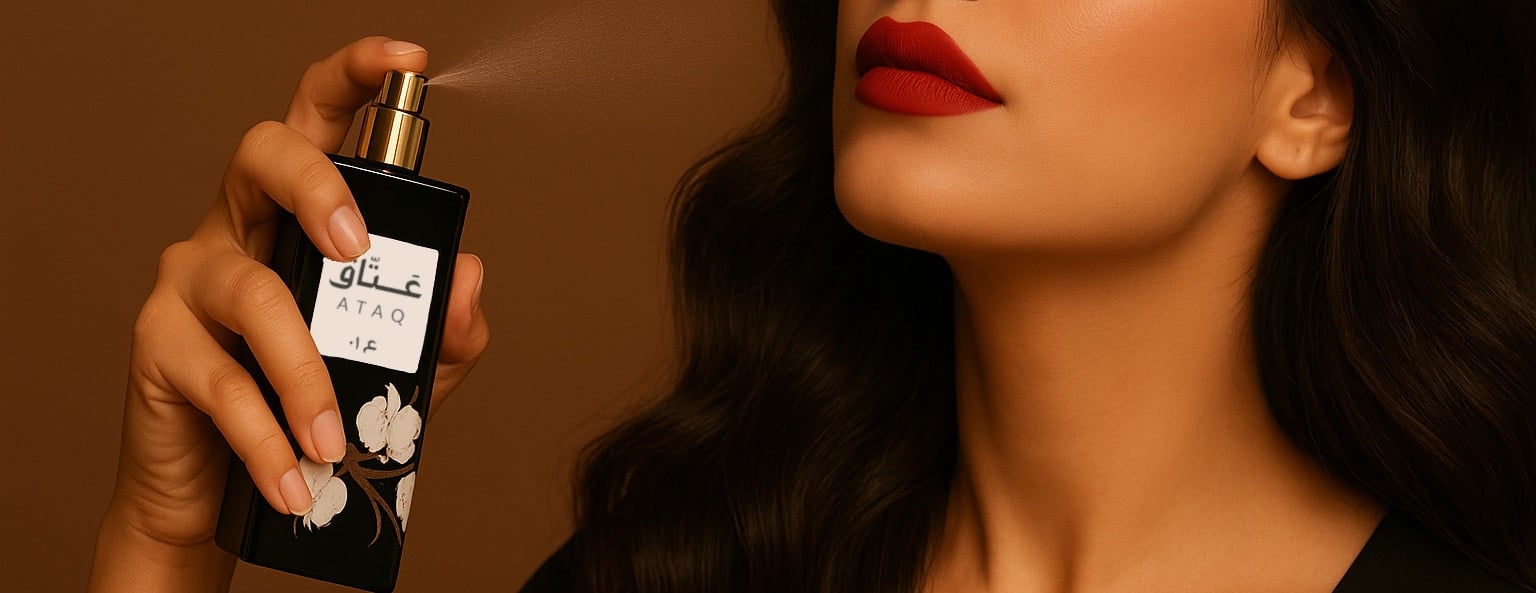 عتّاق image-slider-3